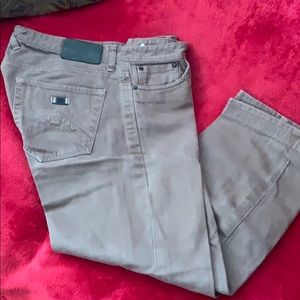 Armani Exchange Men’s Jeans